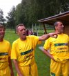 František Straka,Jan Berger,David Suchřípa 